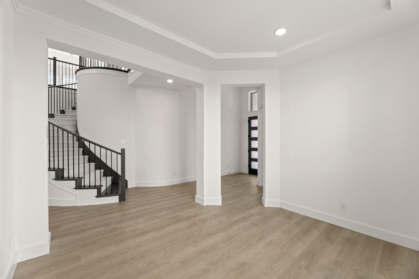 Collinsbrook Farm - 09