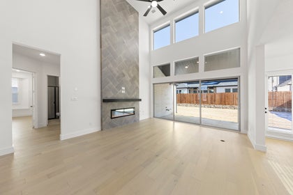 Collinsbrook Farm - Photo 09