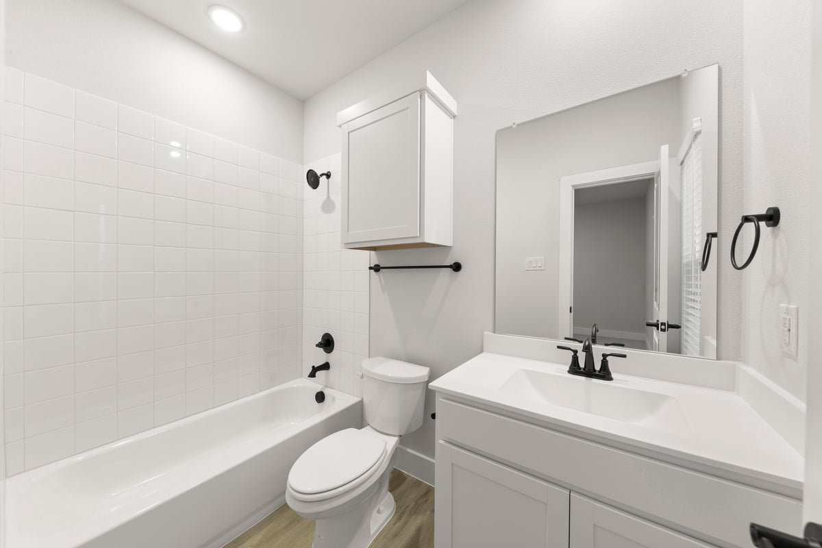 The Villages of Hurricane Creek - Photo 09