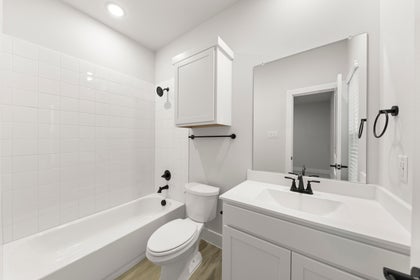 The Villages of Hurricane Creek - Photo 09