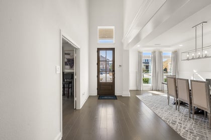 Oaks of North Grove - Photo 07