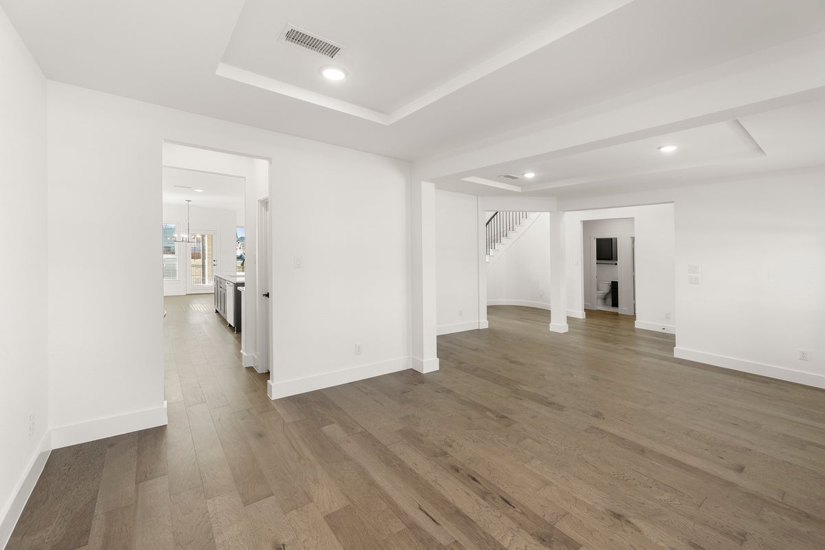 Inspiration - Photo 10