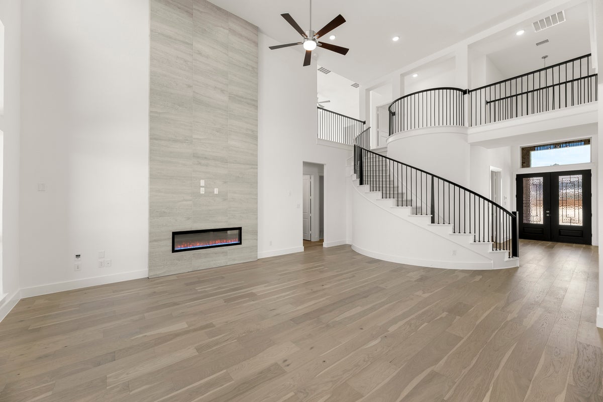 Collinsbrook Farm - Photo 09