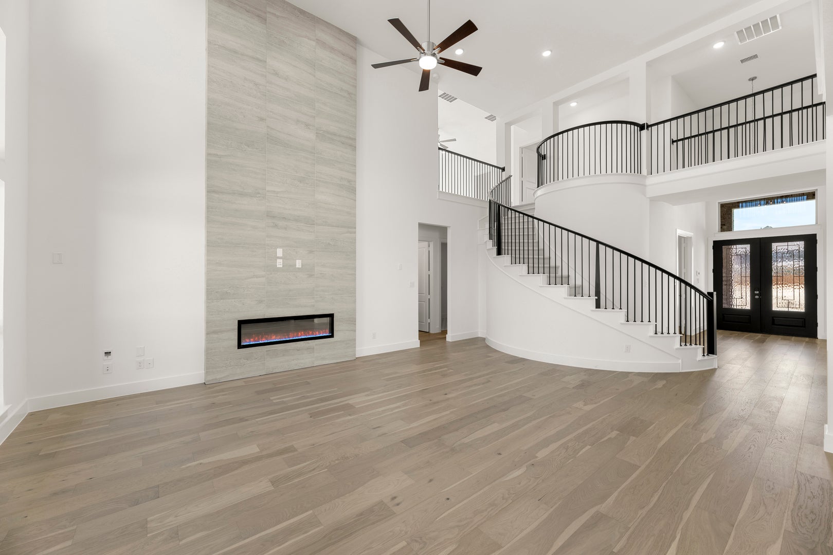 Collinsbrook Farm - 09