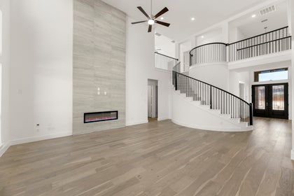 Collinsbrook Farm - Photo 09