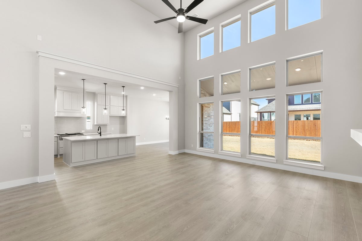 Collinsbrook Farm - Photo 09