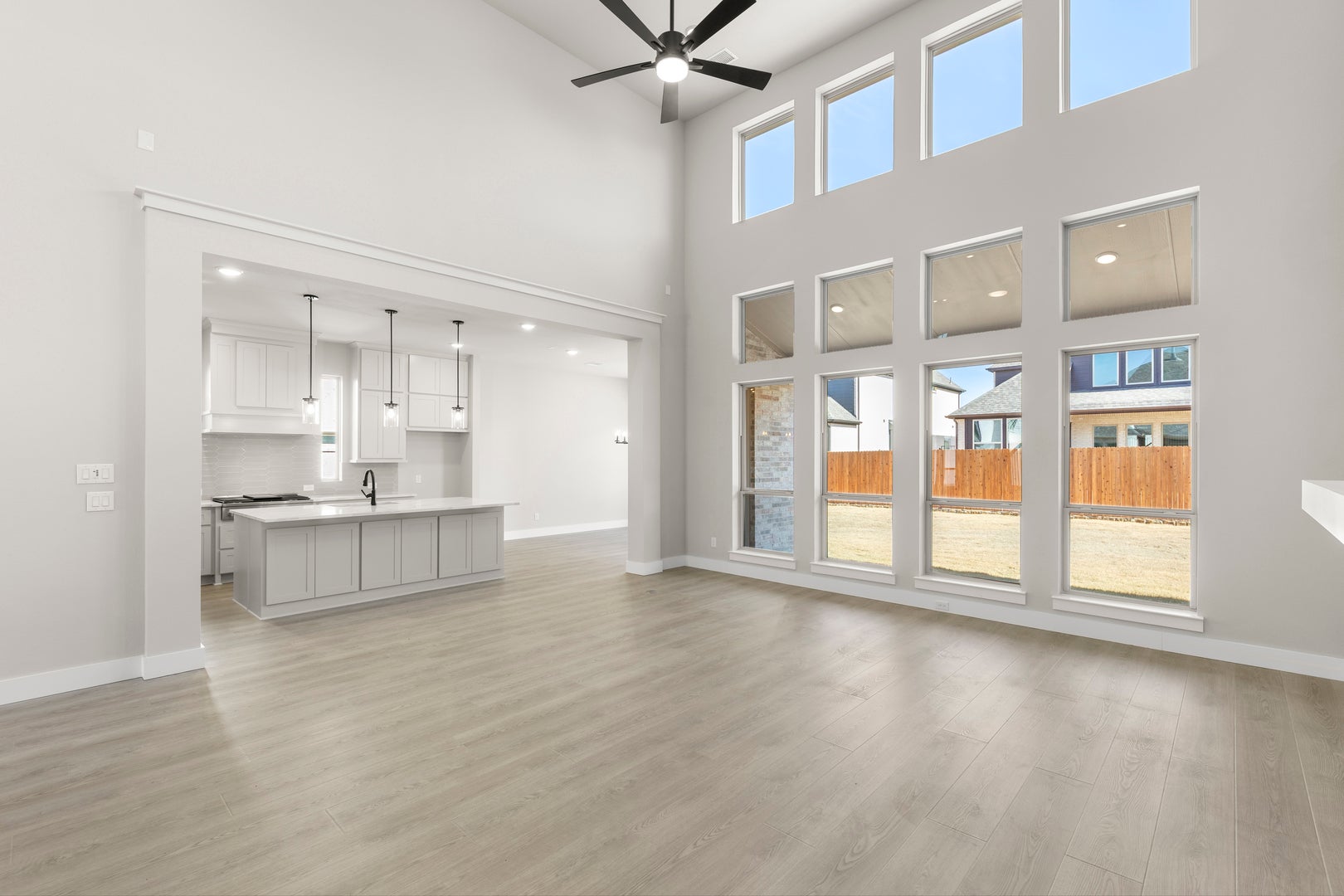 Collinsbrook Farm - 09