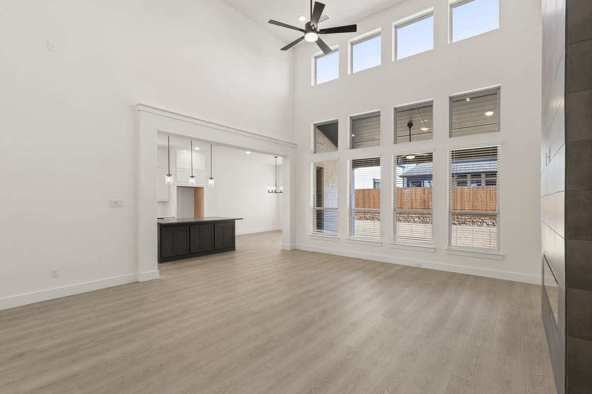 Collinsbrook Farm - Photo 10