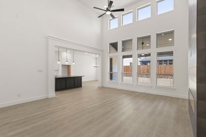 Collinsbrook Farm - Photo 10