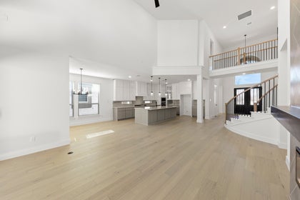 Collinsbrook Farm - Photo 10