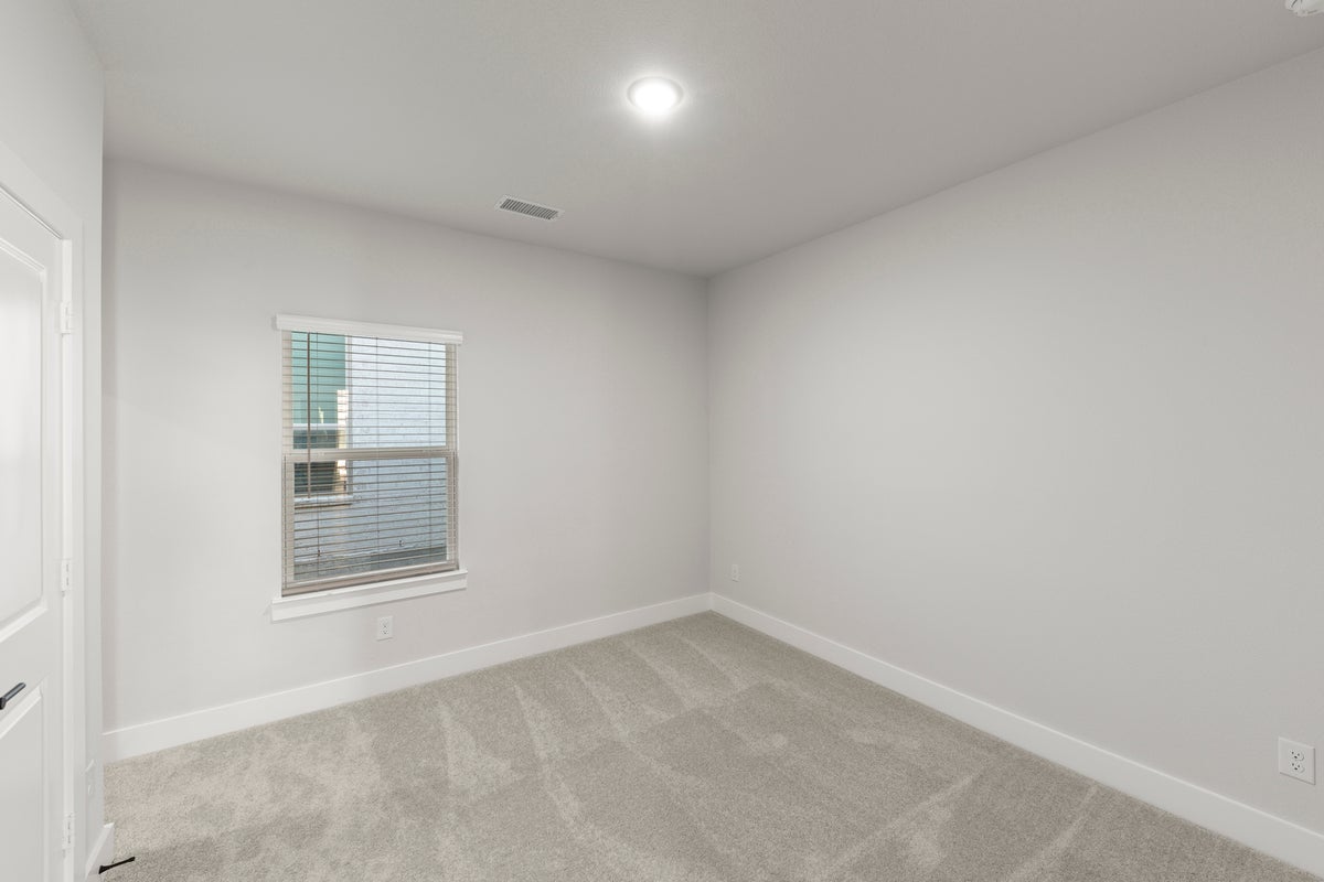 The Villages of Hurricane Creek - Photo 10