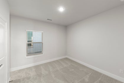 The Villages of Hurricane Creek - Photo 10