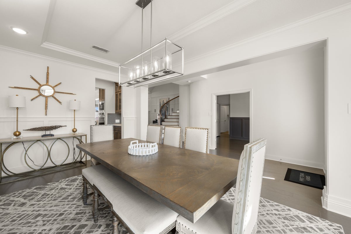 Oaks of North Grove - Photo 08