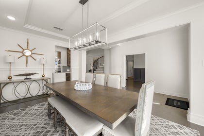 Oaks of North Grove - Photo 08