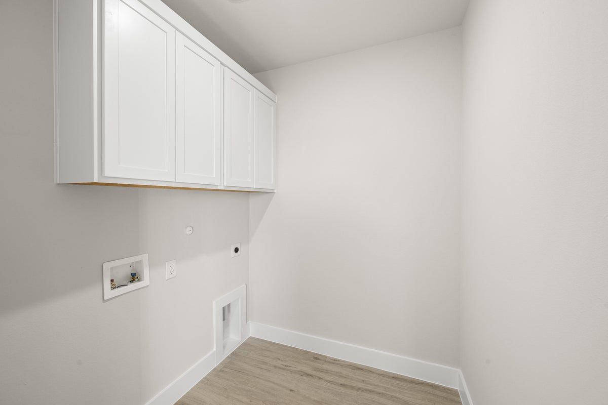 The Meadows - Photo 27