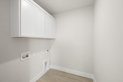 The Meadows - Photo 27