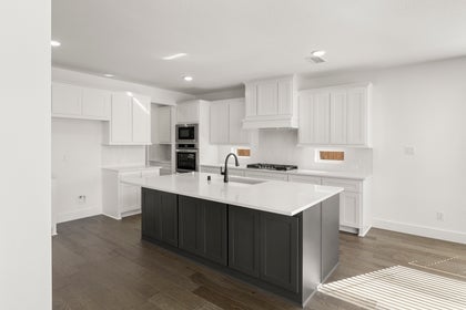 Inspiration - Photo 11