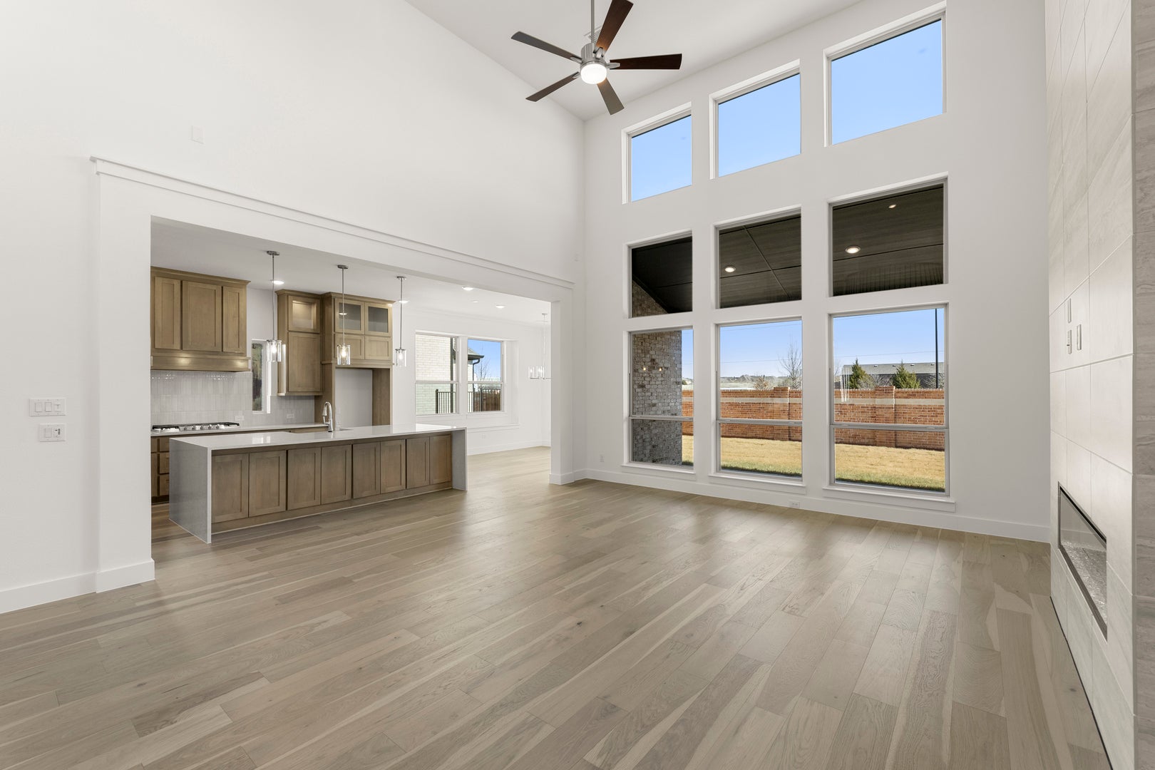 Collinsbrook Farm - 10