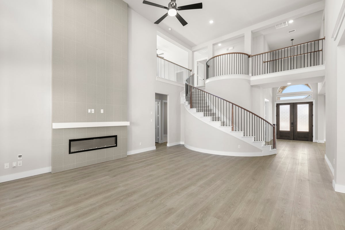 Collinsbrook Farm - Photo 10