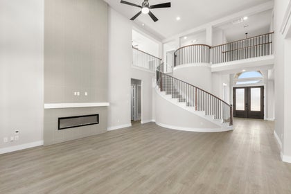 Collinsbrook Farm - Photo 10