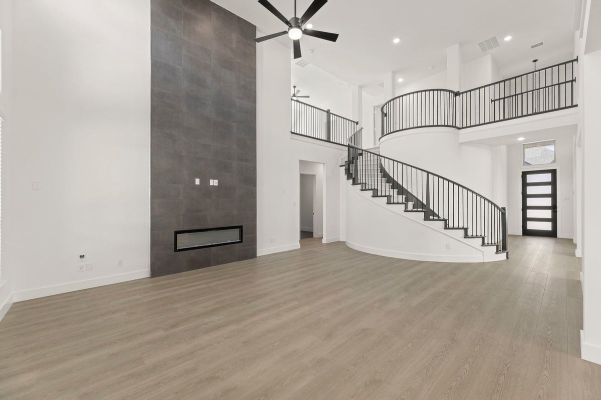 Collinsbrook Farm - Photo 11