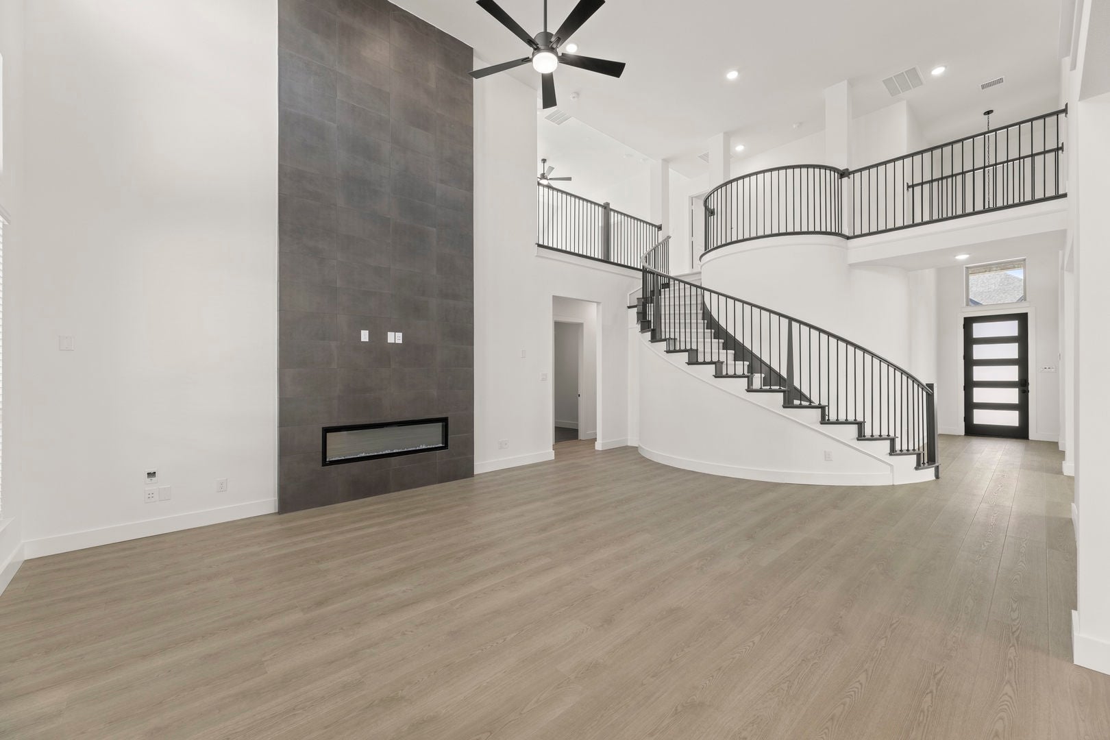 Collinsbrook Farm - 11