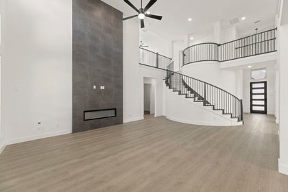 Collinsbrook Farm - Photo 11