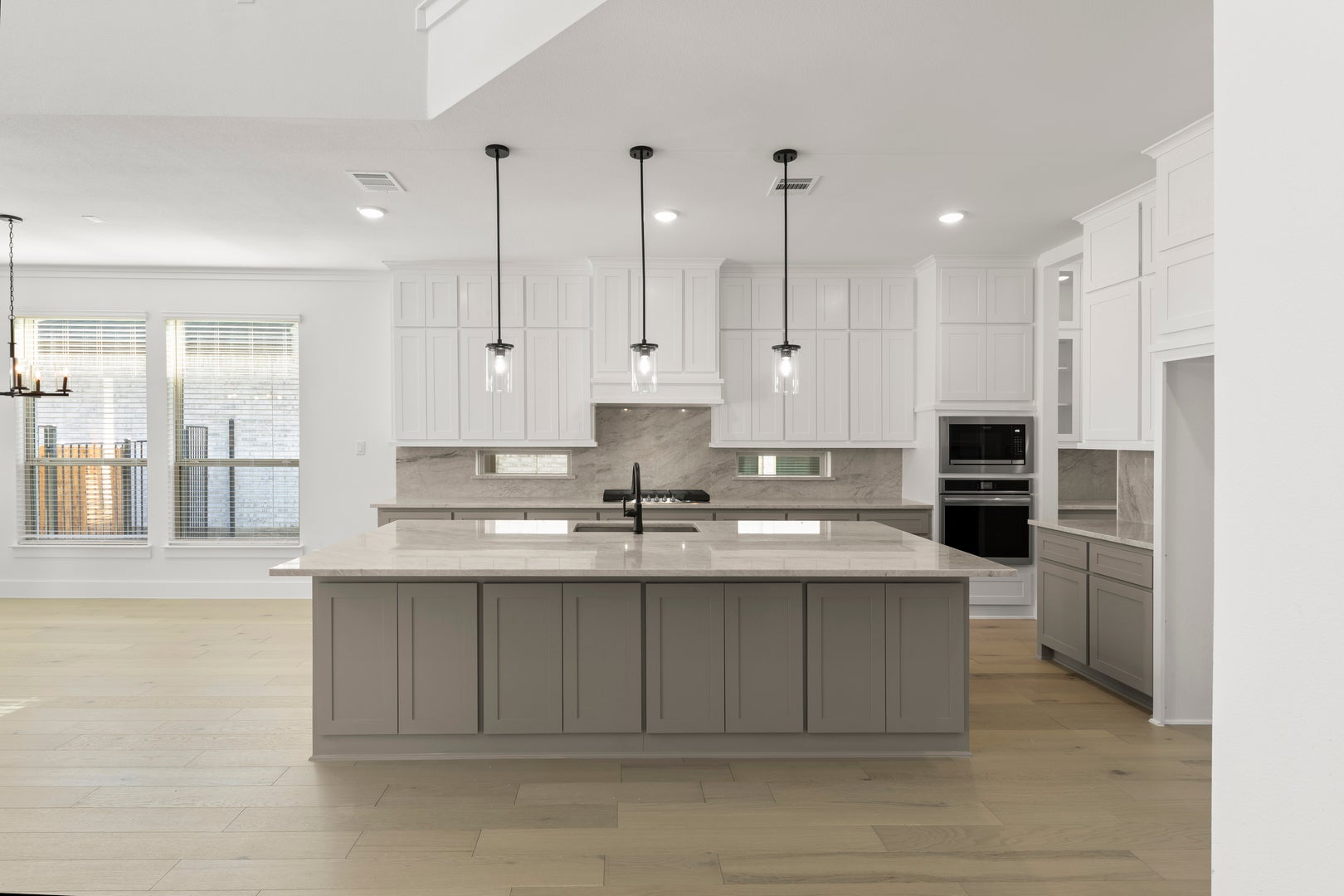 Collinsbrook Farm - 11