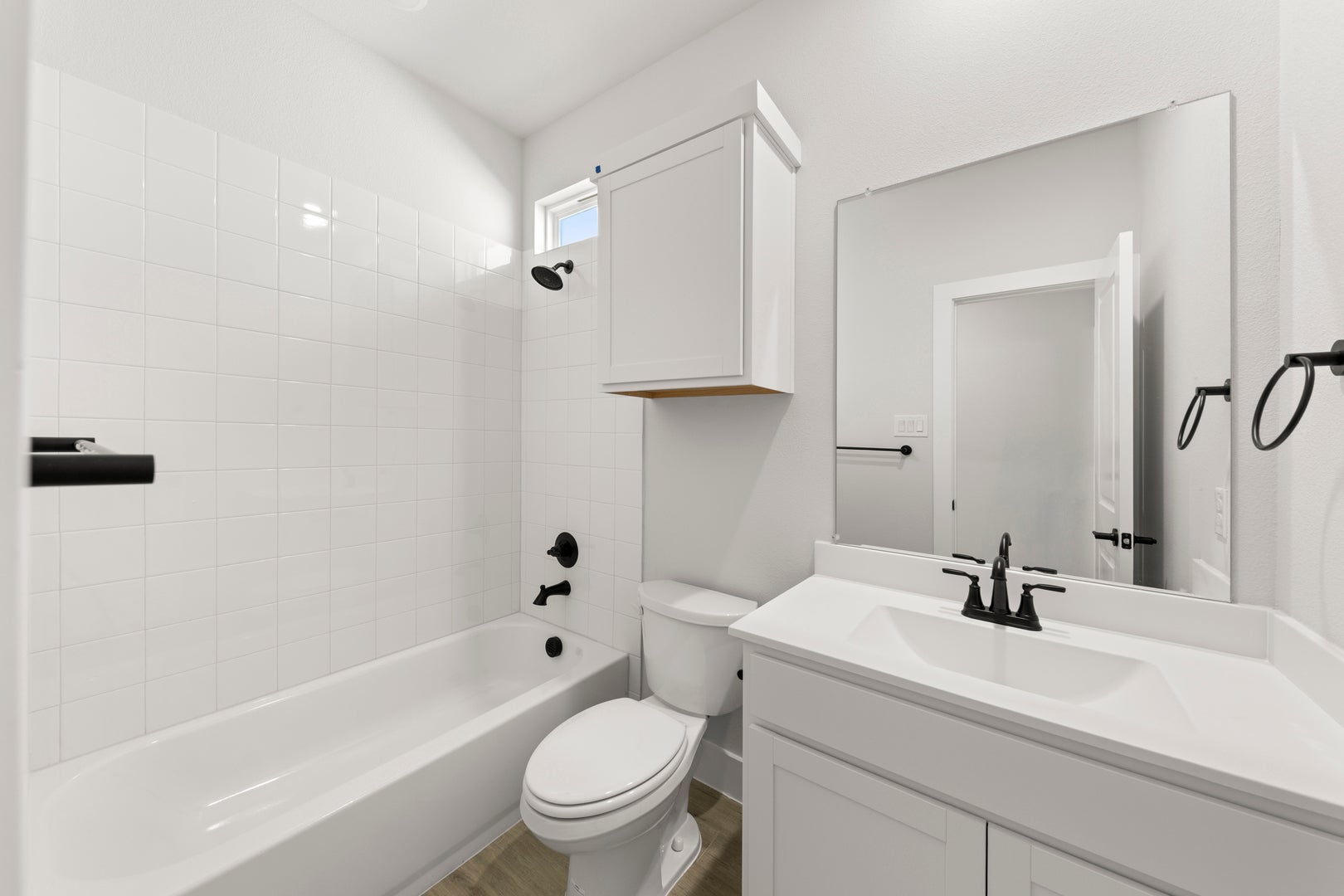 The Villages of Hurricane Creek - 11