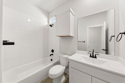 The Villages of Hurricane Creek - Photo 11