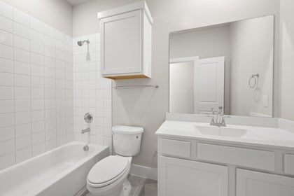 The Meadows - Photo 09