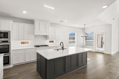 Inspiration - Photo 12