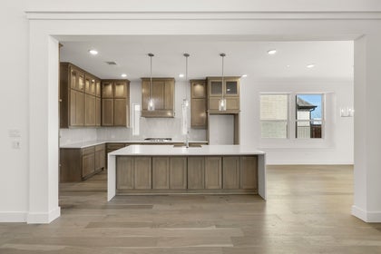 Collinsbrook Farm - Photo 11