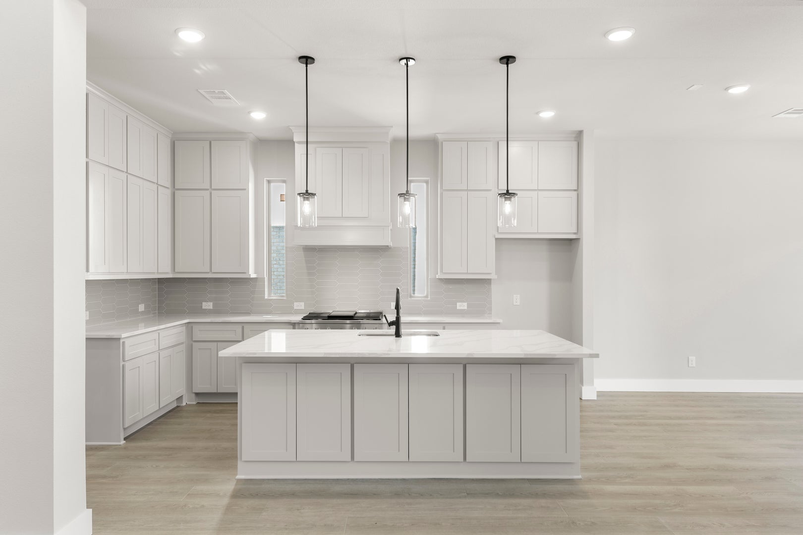 Collinsbrook Farm - 11