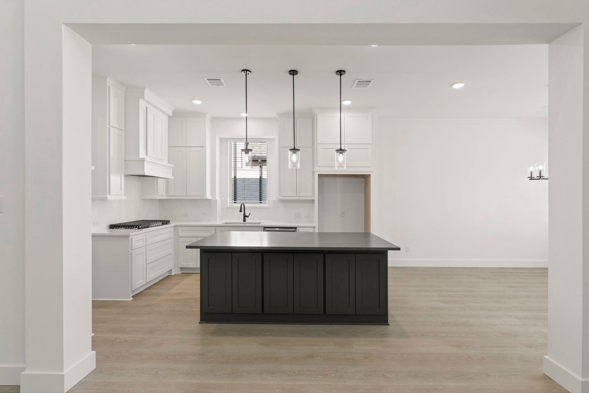 Collinsbrook Farm - Photo 12