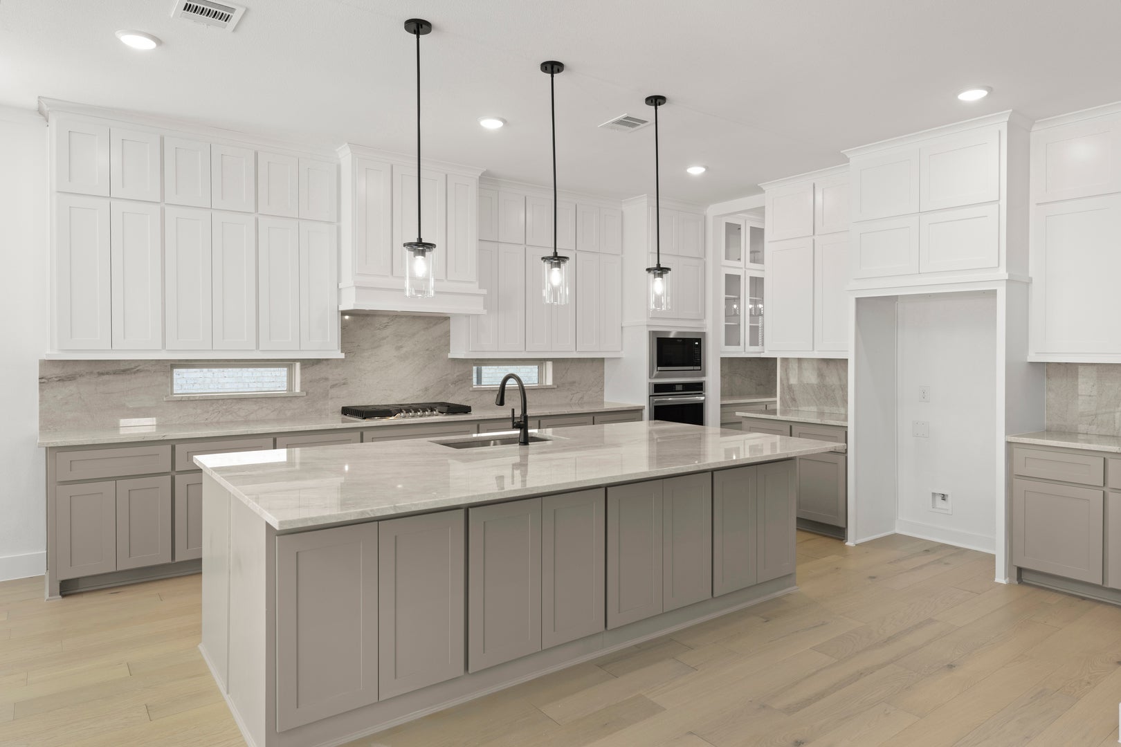 Collinsbrook Farm - 12