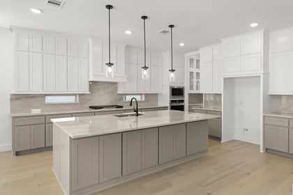 Collinsbrook Farm - Photo 12