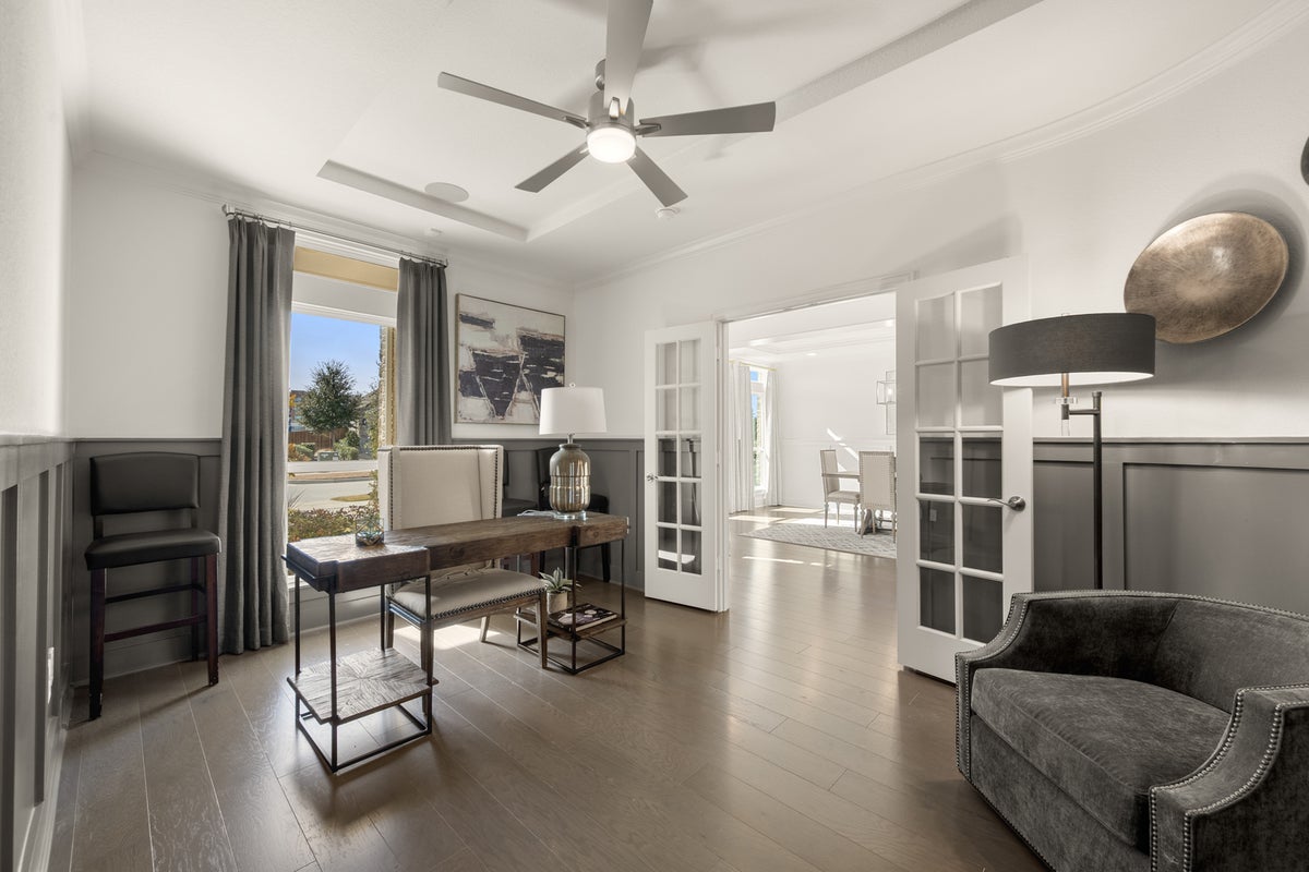 Oaks of North Grove - Photo 10