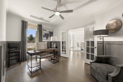 Oaks of North Grove - Photo 10