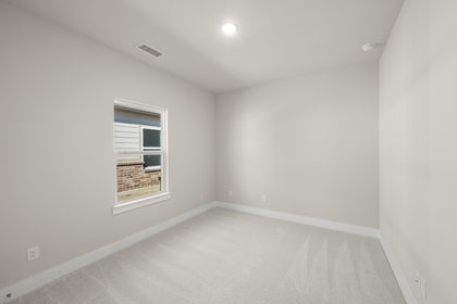 The Meadows - Photo 07