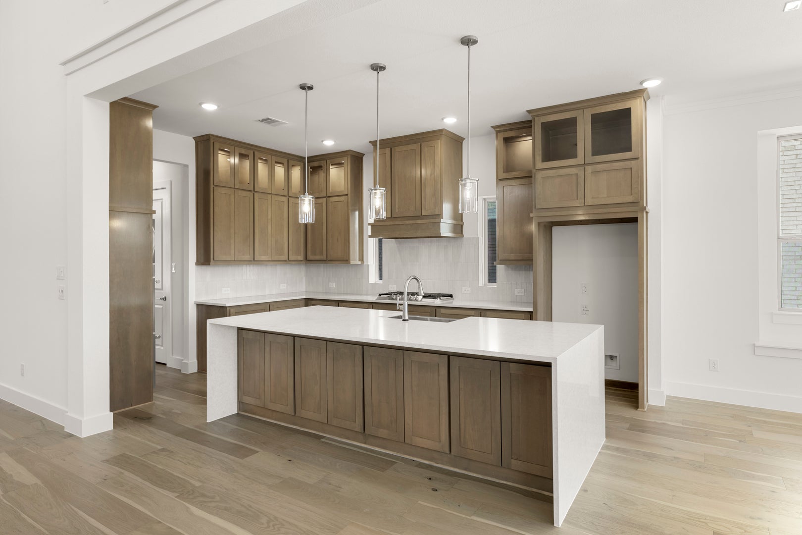 Collinsbrook Farm - 12