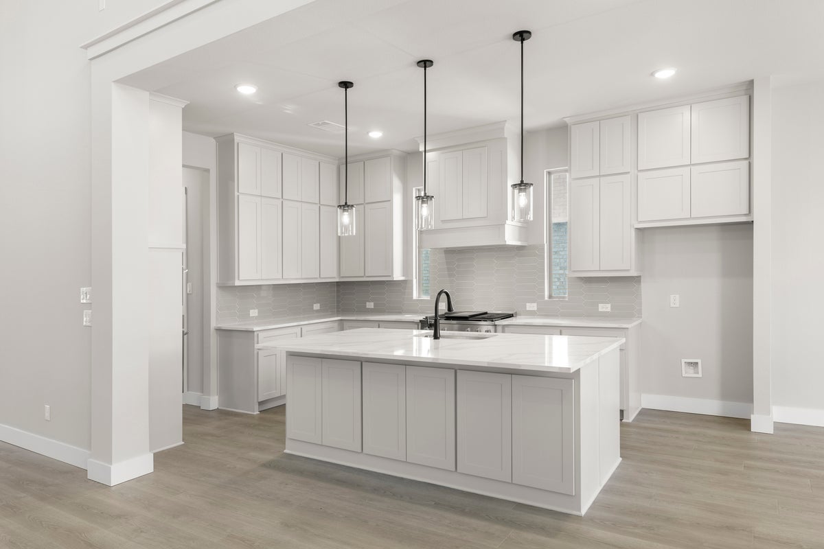 Collinsbrook Farm - Photo 12