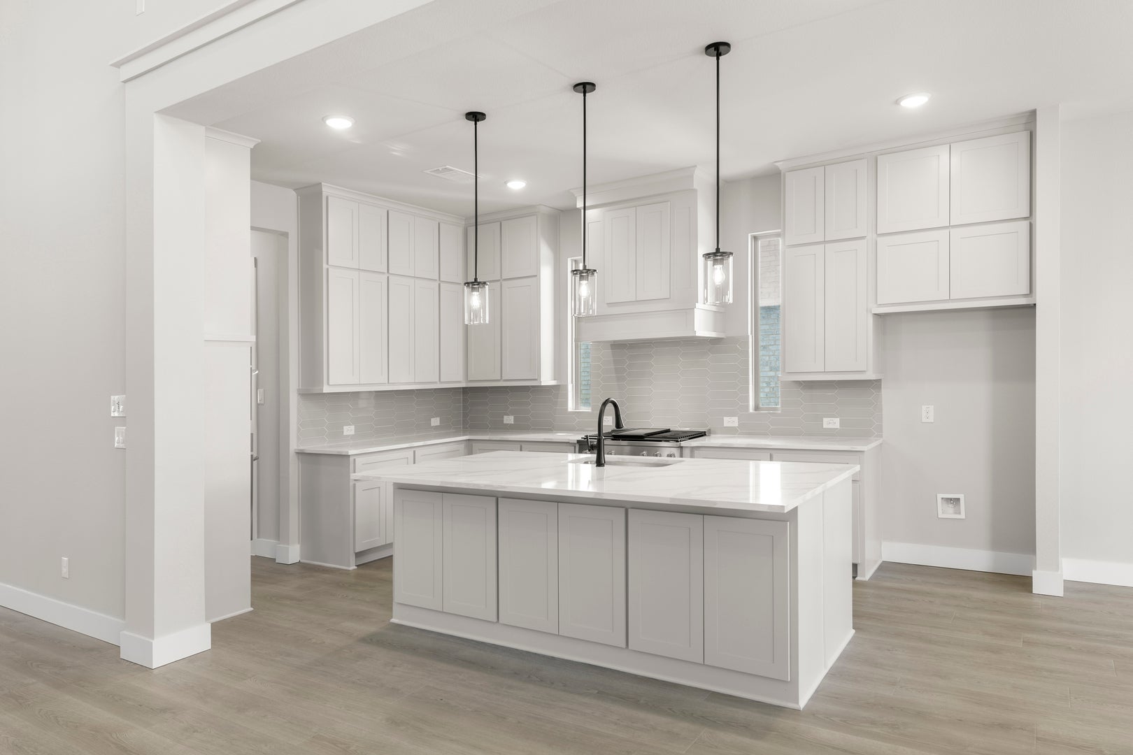 Collinsbrook Farm - 12