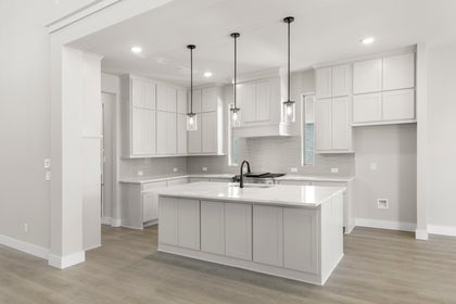 Collinsbrook Farm - Photo 12