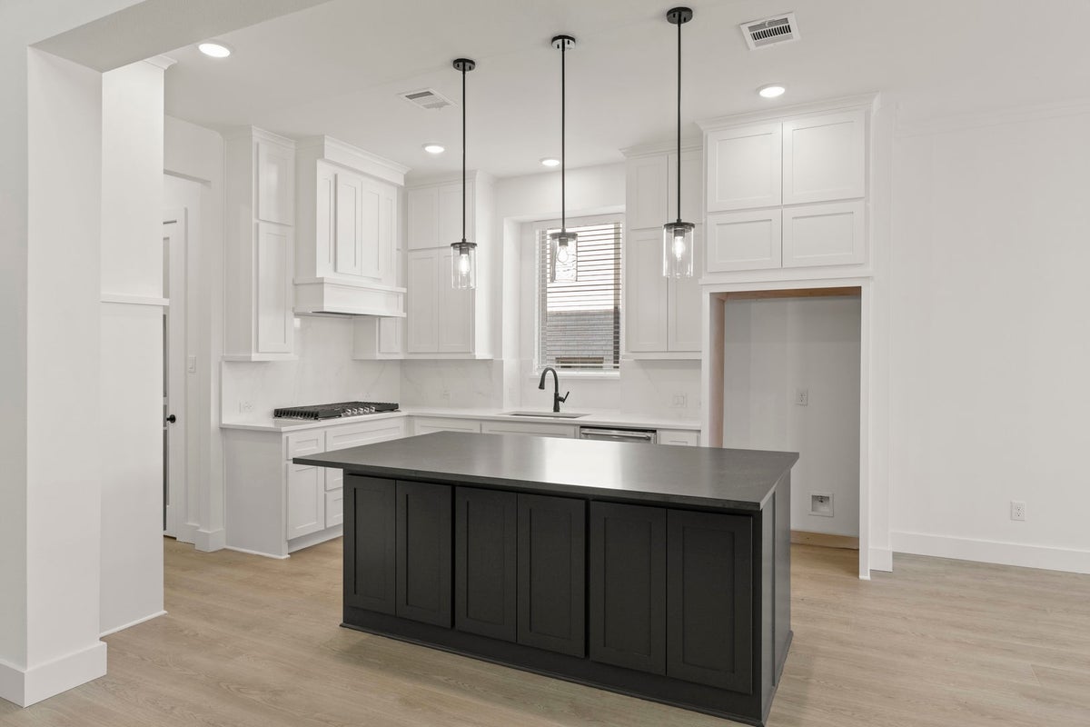 Collinsbrook Farm - Photo 13