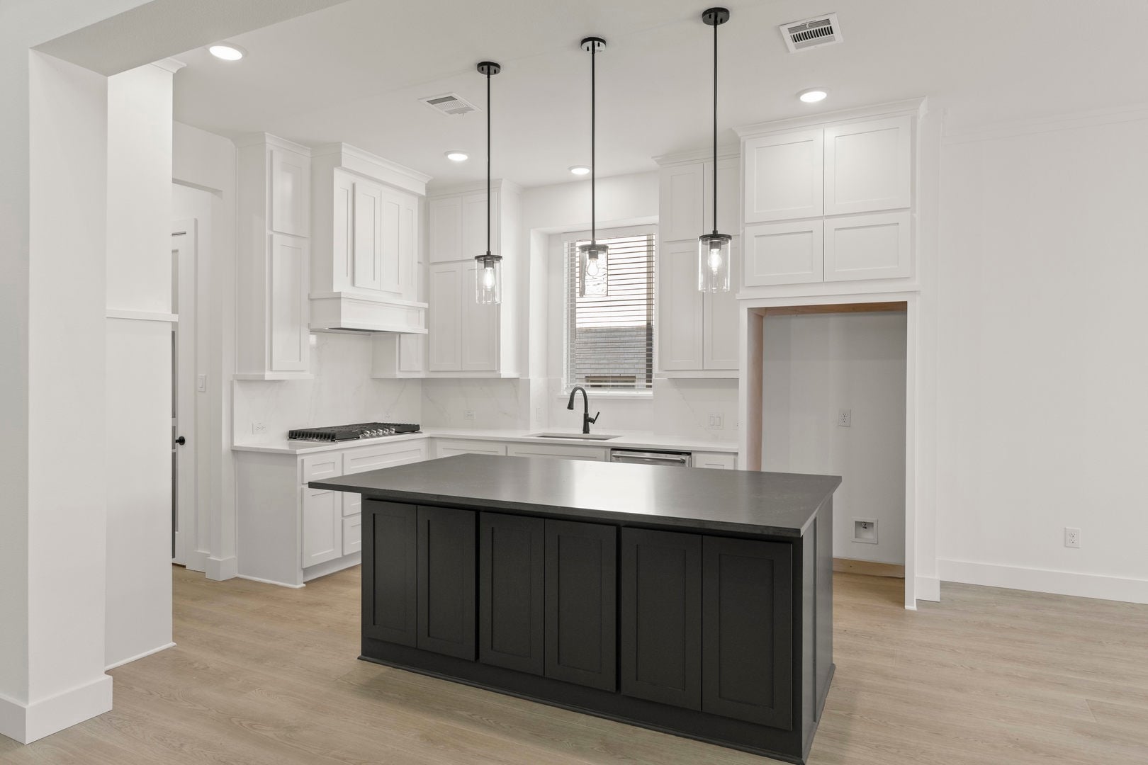 Collinsbrook Farm - 13