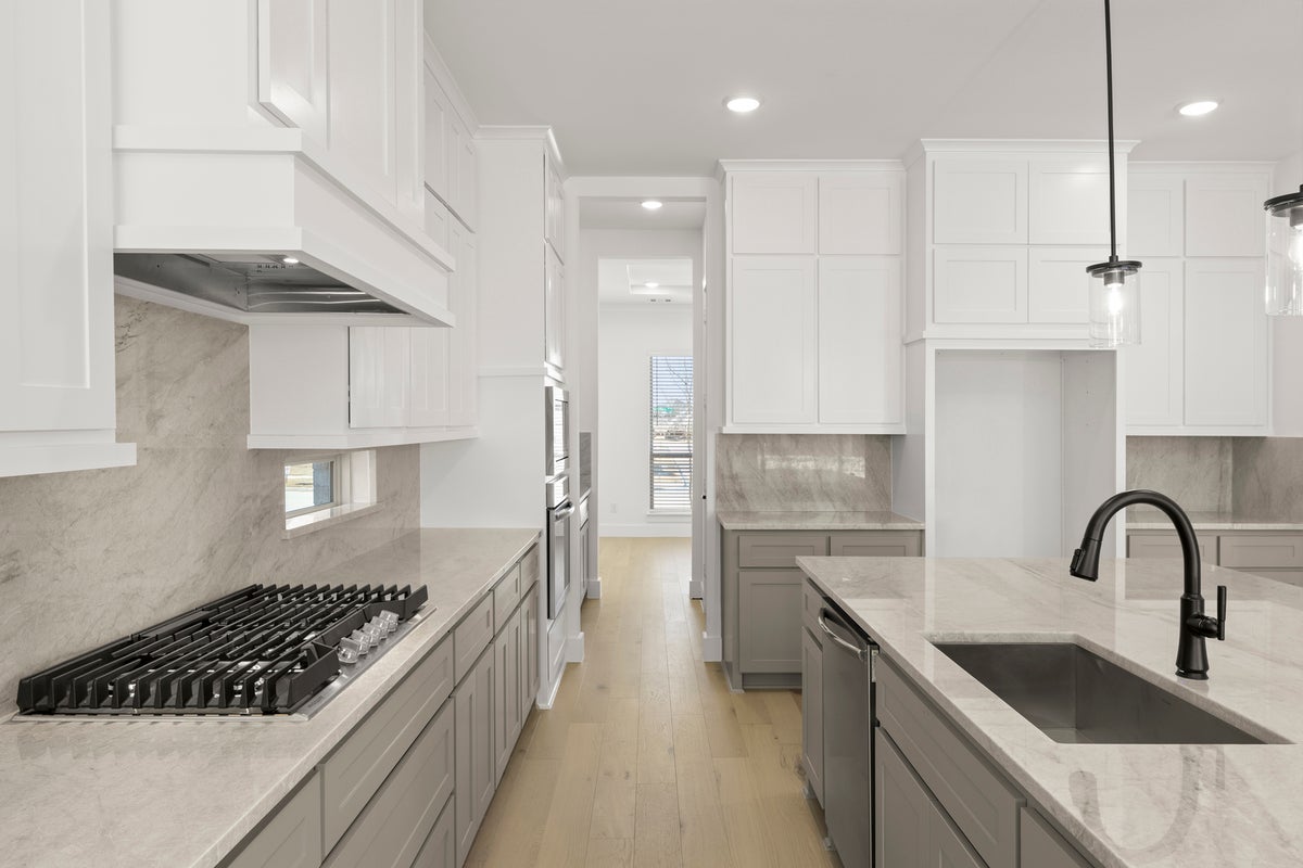 Collinsbrook Farm - Photo 13