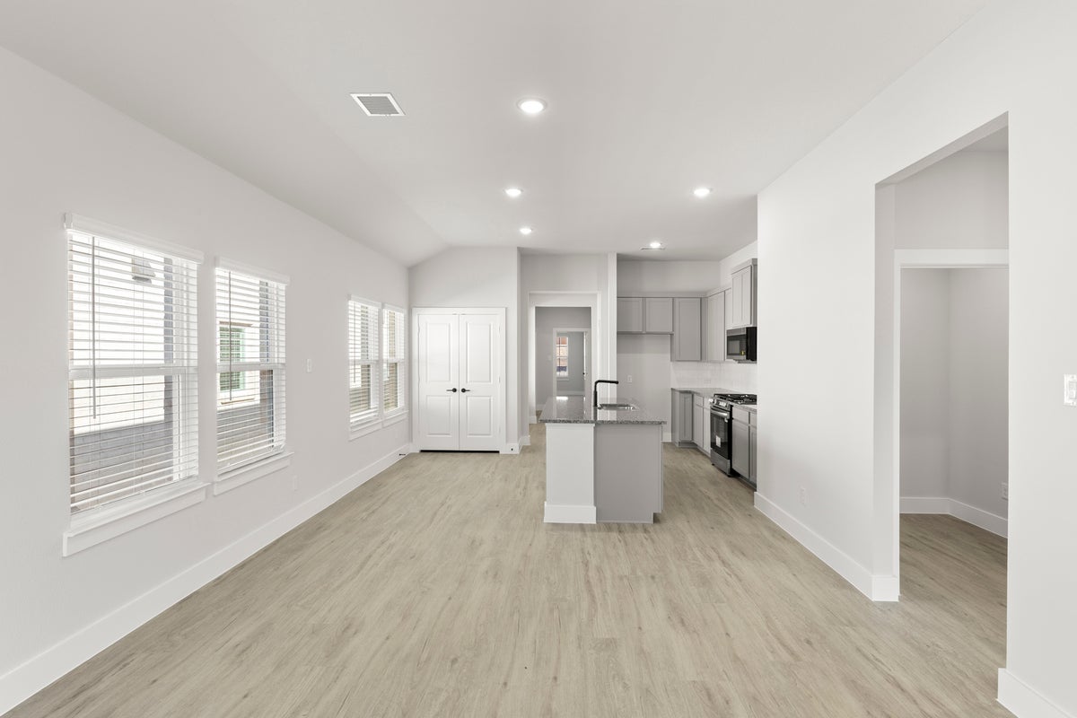 The Villages of Hurricane Creek - Photo 13