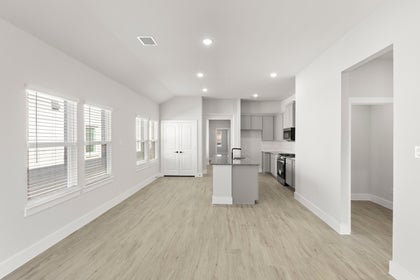 The Villages of Hurricane Creek - Photo 13