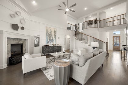 Oaks of North Grove - Photo 11